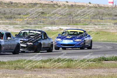 media/Mar-16-2024-CalClub SCCA (Sat) [[de271006c6]]/Group 6/Race/